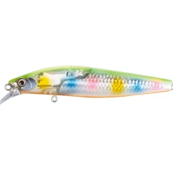 Shimano Exsence Silent Assassin 99SP Flashboost 9,9 cm / 15 g