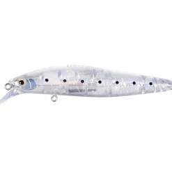 Shimano Exsence Silent Assassin 99SP Flashboost 9,9 cm / 15 g