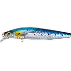 Shimano Exsence Silent Assassin 99SP Flashboost 9,9 cm / 15 g