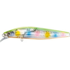 Shimano Exsence Silent Assassin 99S Flashboost 9,9 cm / 17 g