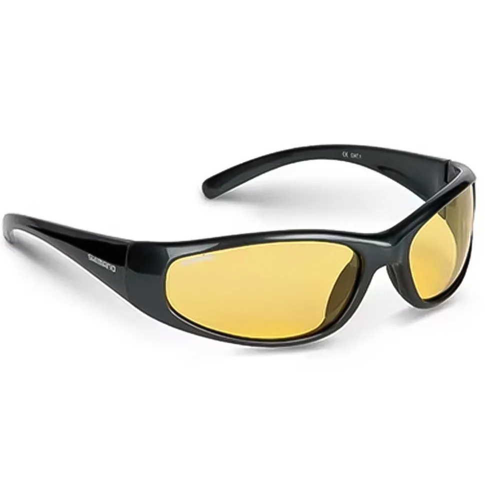 Shimano Eyewear Curado