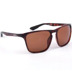 Shimano Eyewear Tortoiseshell / Copper