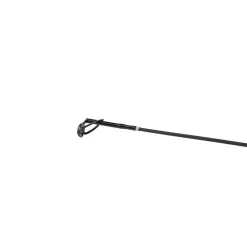 Shimano Forcemaster AS