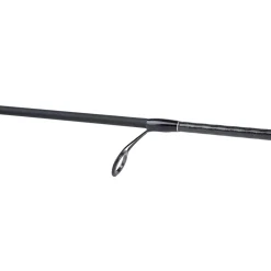 Shimano Forcemaster AS