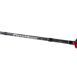 Shimano Forcemaster AS