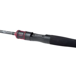 Shimano Forcemaster AS