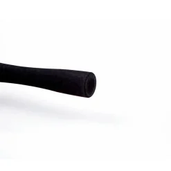 Shimano Forcemaster AS