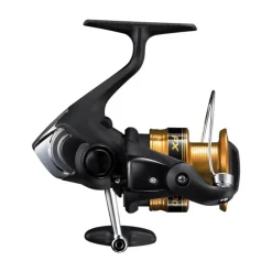 Shimano FX FC