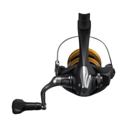 Shimano FX FC