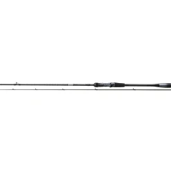 Shimano Lunamis (Casting)