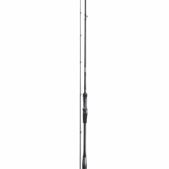 Shimano Lunamis (Casting)