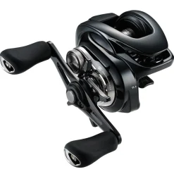 Shimano Metanium DC 70/71 A
