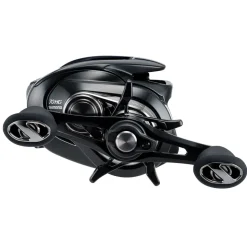 Shimano Metanium DC 70/71 A