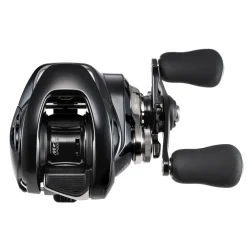 Shimano Metanium DC 70/71 A