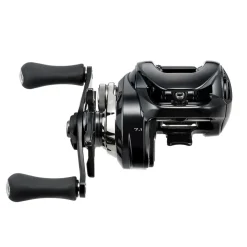 Shimano Metanium DC 70/71 A