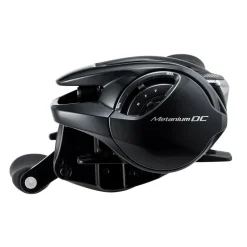Shimano Metanium DC 70/71 A