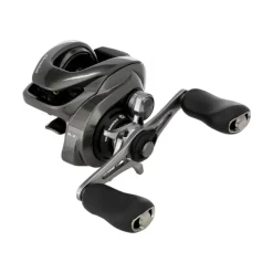 Shimano Metanium MGL 151