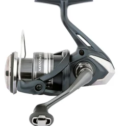 Shimano Miravel