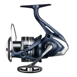 Shimano Miravel