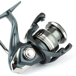 Shimano Miravel