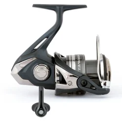 Shimano Miravel