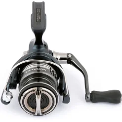 Shimano Miravel