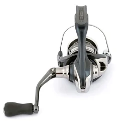Shimano Miravel