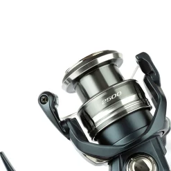Shimano Miravel