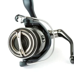 Shimano Miravel