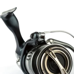 Shimano Miravel