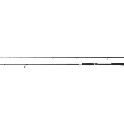 Shimano Moonshot Inshore Spinning