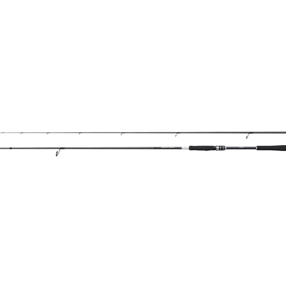 Shimano Moonshot Inshore Spinning
