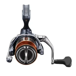 Shimano Nasci FD