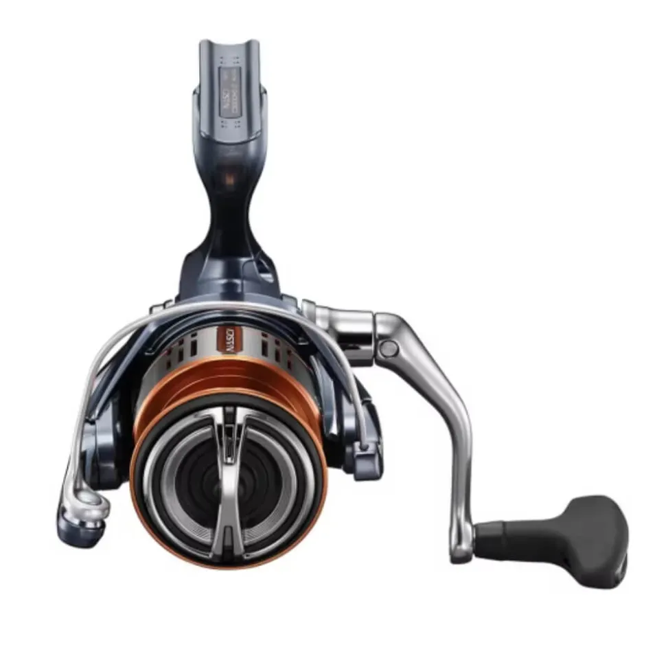 Shimano Nasci FD