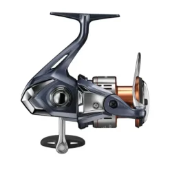 Shimano Nasci FD