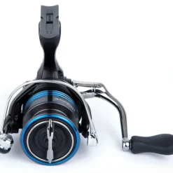 Shimano Nexave FI
