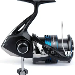 Shimano Nexave FI