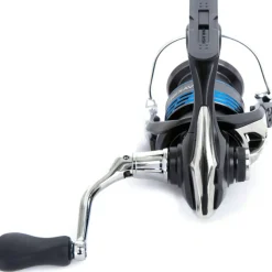 Shimano Nexave FI