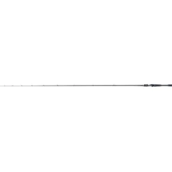 Shimano Poison Adrena Casting 2024
