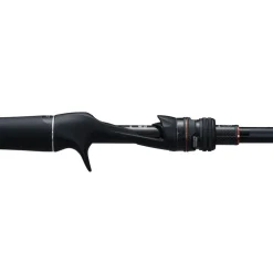 Shimano Poison Adrena Casting 2024