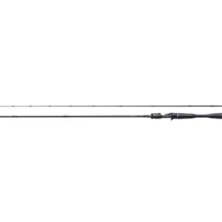 Shimano Poison Adrena Casting 2024