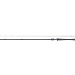 Shimano Poison Adrena Casting 2024