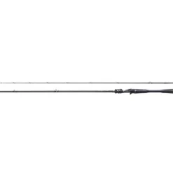 Shimano Poison Adrena Casting 2024