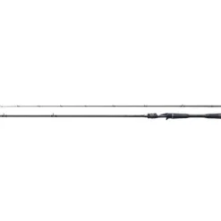 Shimano Poison Adrena Casting 2024