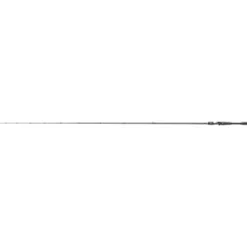 Shimano Poison Adrena Casting 2024