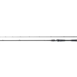 Shimano Poison Adrena Casting 2024