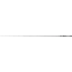 Shimano Poison Adrena Casting 2024