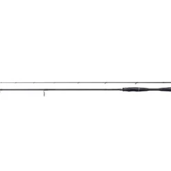 Shimano Poison Adrena Spinning 2024