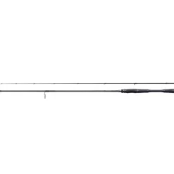 Shimano Poison Adrena Spinning 2024