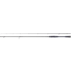 Shimano Poison Adrena Spinning 2024